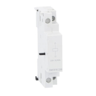 solar plus shunt 230vac