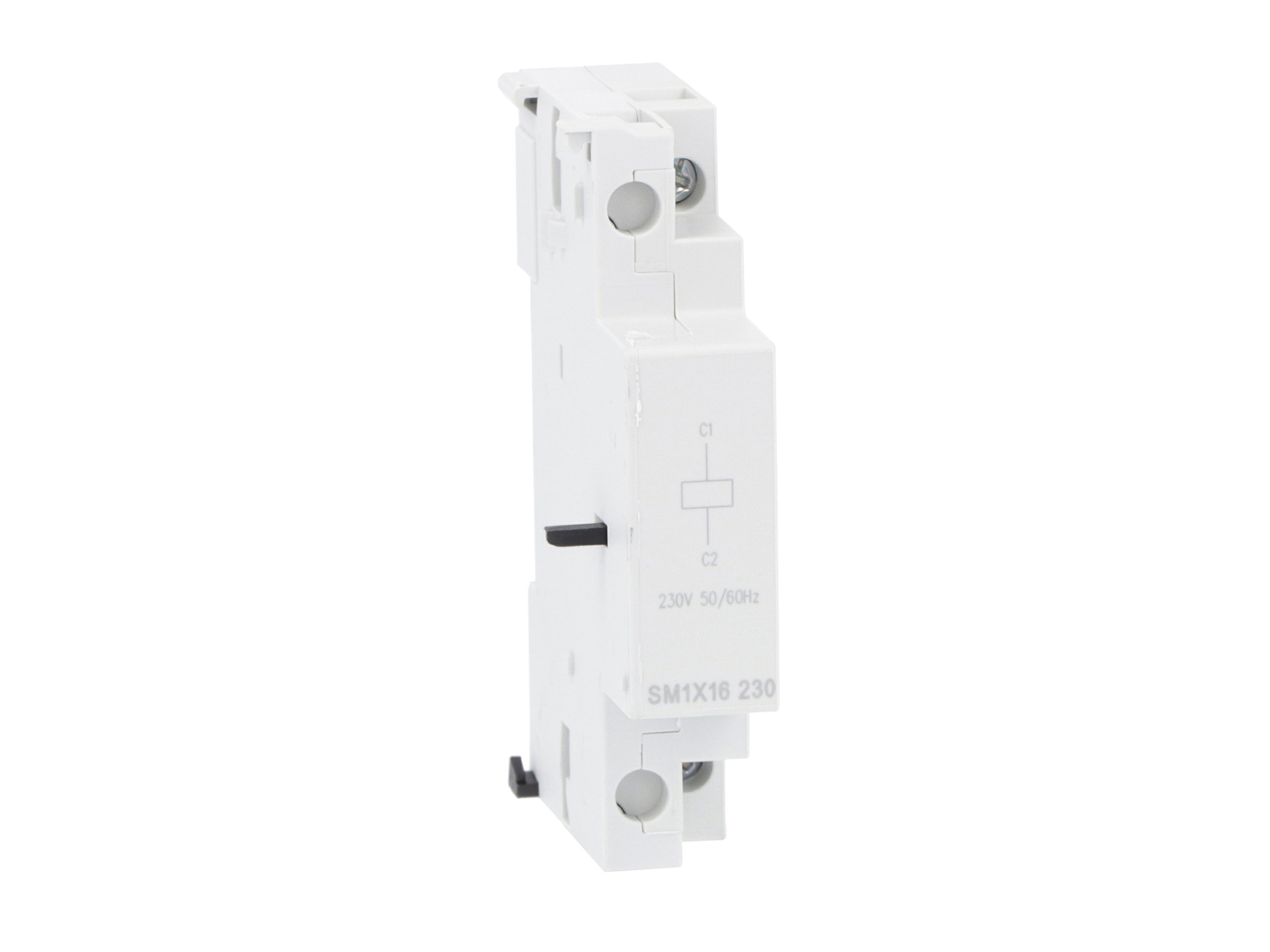 solar plus shunt 230vac