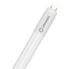 ledvance ledbuis t8 hf