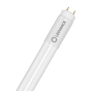ledvance ledbuis t8 hf