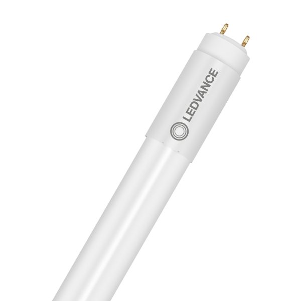 ledvance ledbuis t8 hf