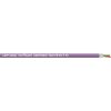 unitronic bus pb fd lapp