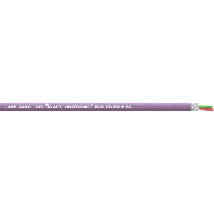 unitronic bus pb fd lapp