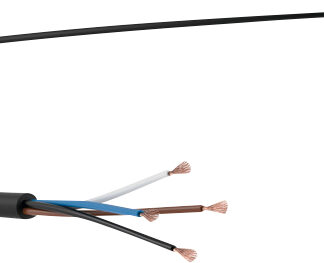 unitronic sensor lifyy 3x0,34 lapp
