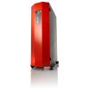 remeha cwh ace 120/302