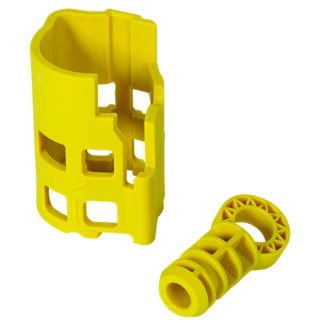 remeha onderdeel gasgestookte 3wegklep remeha