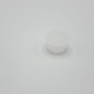 remeha onderdeel gasgestookte dop 13mm remeha