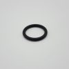 remeha o-ring 17,13x2,62 remeha