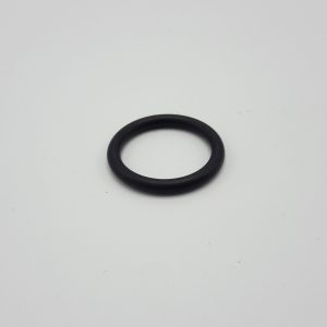 remeha o-ring 17,13x2,62 remeha