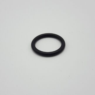 remeha o-ring 17,13x2,62 remeha