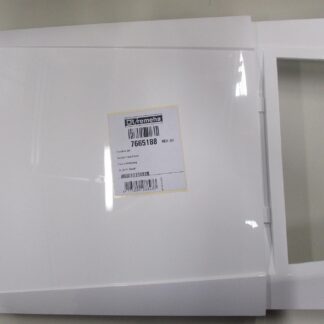 remeha onderdeel gasgestookte frontmantel remeha