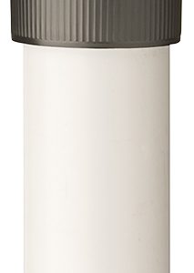 ubbink dakdoorvoer concentrisch ø80mm 0184421 ubbink