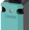 pos.met en50041,m12 snap,30n,roll siemens