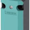 rounded plunger m12 siemens