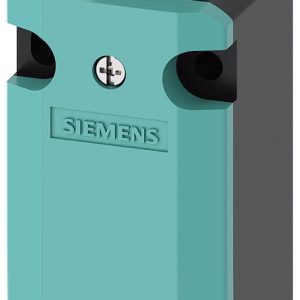 rounded plunger m12 siemens