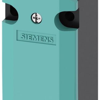 pos en50041 metal plain,slow siemens