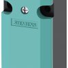 sirius position switch 3se51320la siemens
