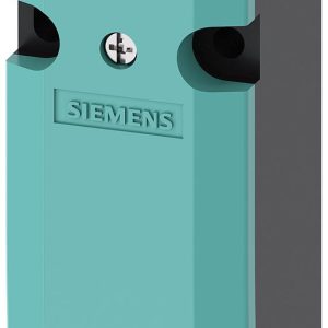 sirius position switch 3se51320la siemens