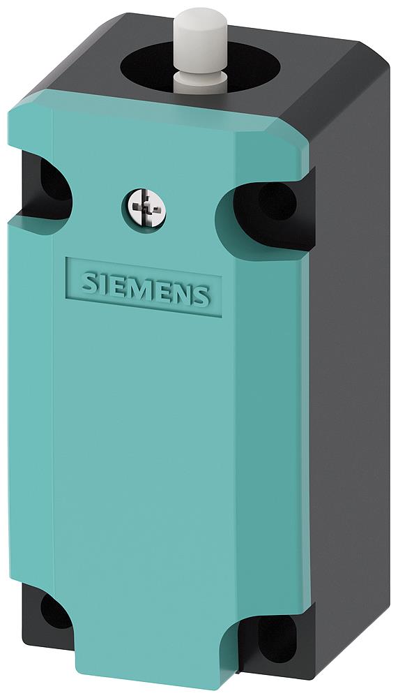 sirius position switch 3se51320la siemens