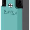 item 50047 metal,slow-action 2no/1nc siemens