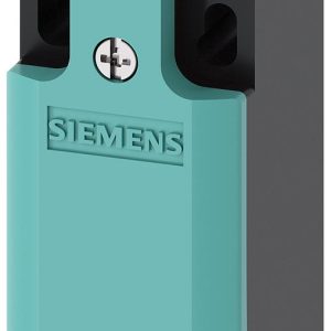 item 50047 metal,slow-action 2no/1nc siemens
