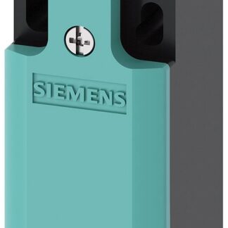 item 50047 metal,slow-action 2no/1nc siemens
