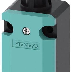 sirius position switch 3se51120ld siemens
