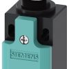 sirius position switch 40 siemens