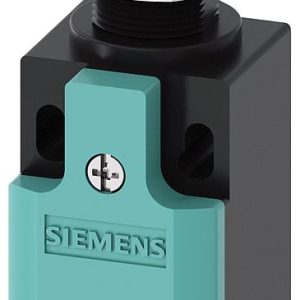 sirius position switch 40 siemens