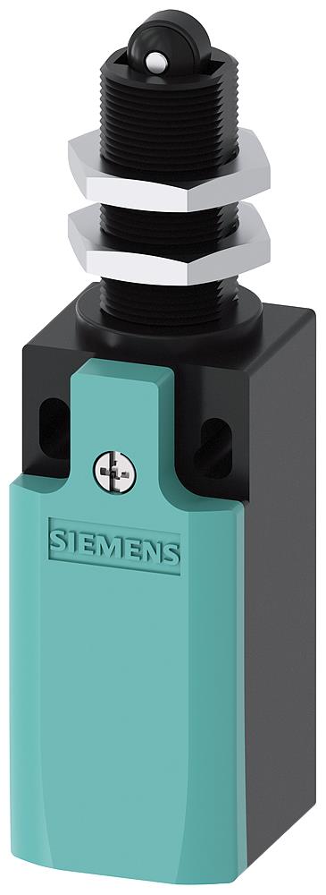 sirius position switch 40 siemens