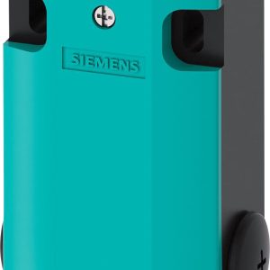 basic switch for position 3se51620ca siemens