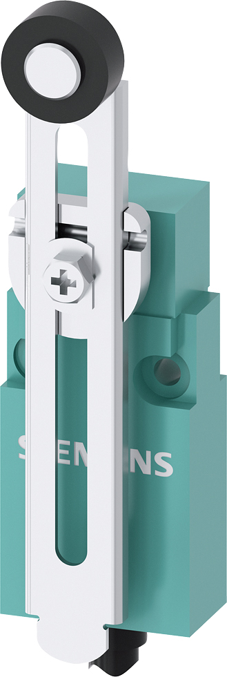 position switch compact siemens