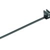 clip kabelbinders 4,6 cimco