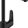 hansgrohe focus m41 280mm hans grohe