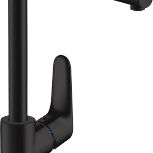hansgrohe focus m41 280mm hans grohe