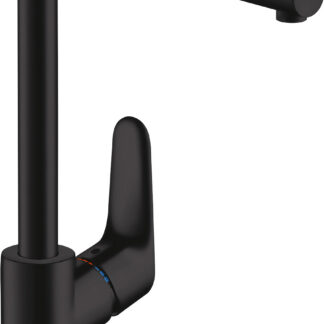 hansgrohe focus m41 280mm hans grohe