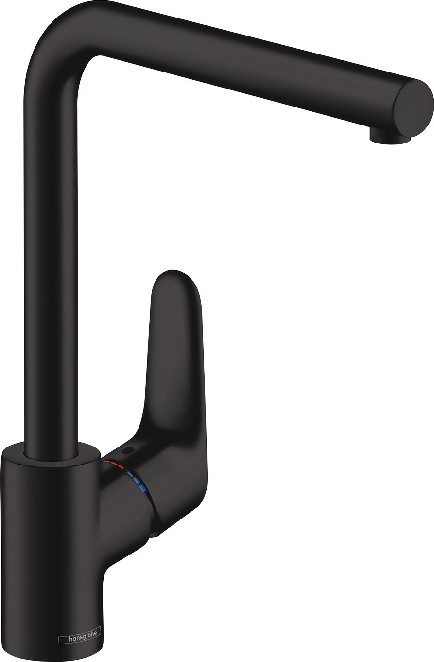 hansgrohe focus m41 280mm hans grohe