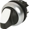 eaton m22-wlk3-w eaton