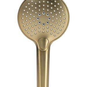 blue label brondby handdouche fkk0213bb blue label