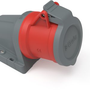solar plus wcd 32a