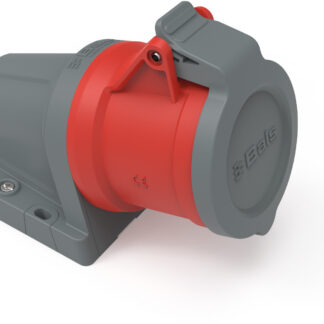 solar plus wcd 32a