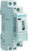hager magn.schak ac erc erc216 hager