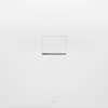 villeroy boch squaro infinity 1200343570 villeroy & boch