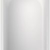 villeroy boch oberon 2.0 ubq181obr2 villeroy & boch