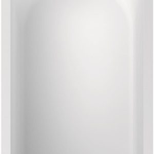 villeroy boch oberon 2.0 ubq181obr2 villeroy & boch
