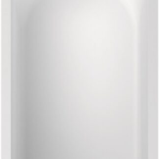 villeroy boch oberon 2.0 ubq181obr2 villeroy & boch