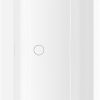 villeroy boch subway 3.0 1200572666 villeroy & boch