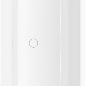 villeroy boch subway 3.0 1200572666 villeroy & boch