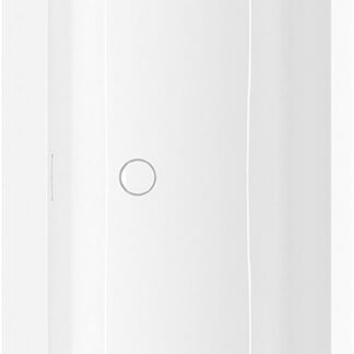 villeroy boch subway 3.0 1200572666 villeroy & boch