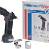hellermann tyton snoerloos hellermanntyton